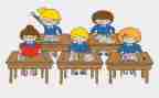 教学月工作及周工作计划优质8篇