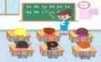教学能力培训心得模板7篇