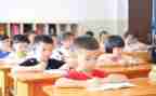 体育教学反思精选5篇