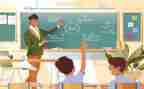体育室教学计划模板7篇