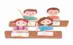 教师教学体会心得体会最新8篇