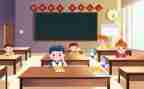 教学副校长述职报告6篇