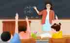 大教学论心得体会优秀7篇