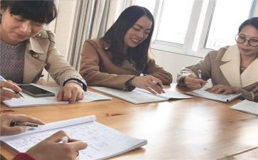 幼儿园大班教学设计教案6篇
