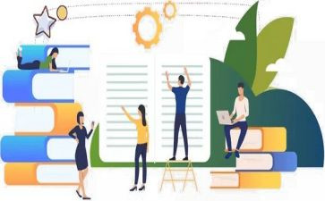 数学教学设计的心得体会8篇