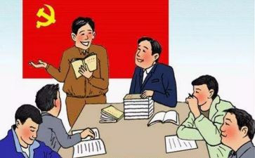 一次深刻的教训的作文优秀7篇
