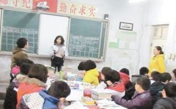 2024年教研总结优质5篇