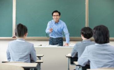 教研月工作总结最新6篇