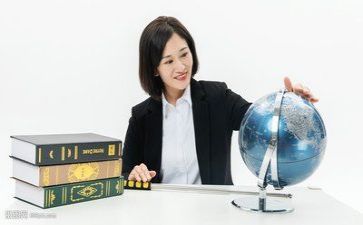 教研的活动总结报告6篇