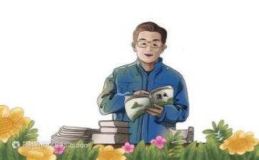 一次教研活动总结5篇