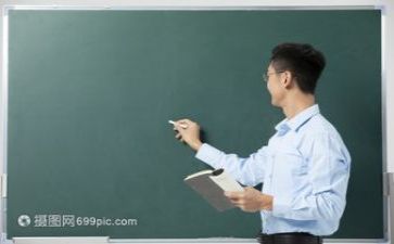 教研月工作总结优秀7篇