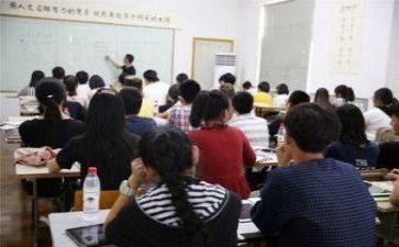 2024教研工作计划优秀7篇