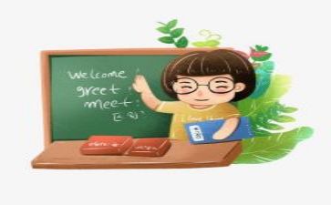 云教研培训心得推荐6篇