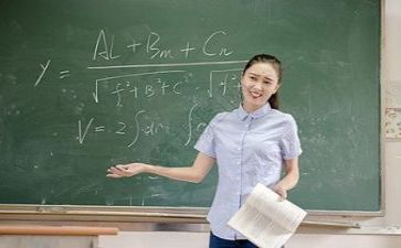 教研类工作总结通用5篇
