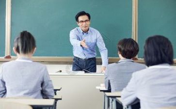 云教研培训心得通用7篇