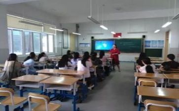 2024年教研总结通用6篇
