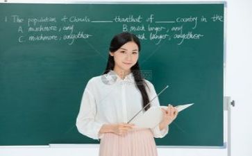 五上教研工作总结参考6篇