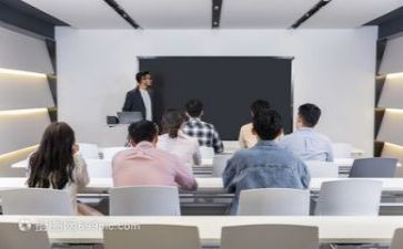 教研处工作总结模板7篇