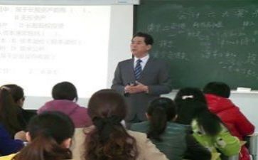 教研类工作总结5篇