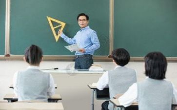 2024教研工作计划模板8篇