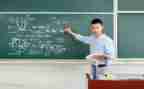 2024年教研总结7篇