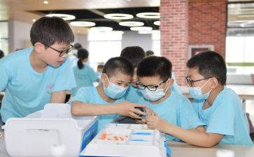 学校消防安全教育总结8篇