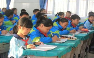 幼儿园幼儿安全教育教案参考6篇