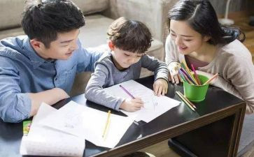 幼儿活动安全教育教案6篇