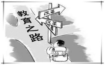 2024年幼儿园小班安全教育总结7篇