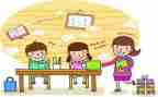 幼儿园安全教育活动方案通用6篇