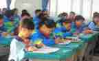 幼儿园校安全教育总结精选8篇