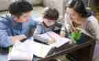 幼儿活动安全教案6篇