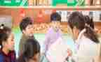 幼儿园安全教育活动方案8篇