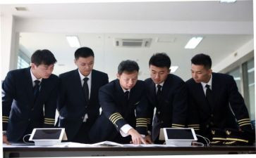2023年教员述职报告5篇