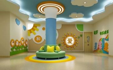 教育机构述职报告5篇