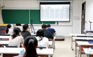 小学数学教与学心得体会模板8篇