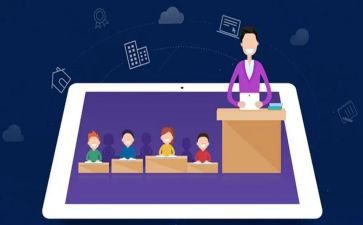 学习有效的教与学心得体会6篇
