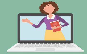 小学数学教与学心得体会优质5篇