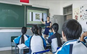 小学数学教与学心得体会推荐8篇