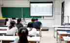 小学数学教与学心得体会模板8篇