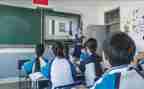 小学数学教与学心得体会推荐8篇