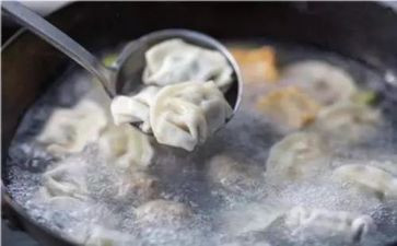 春节的饺子作文600字8篇