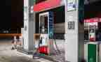 2023加油站半年度总结8篇