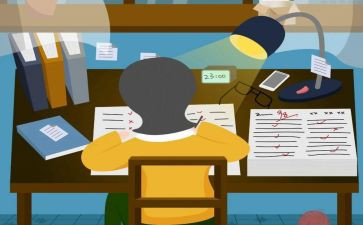 一年级下册数学加与减一教案优秀7篇
