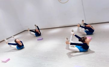 培训师基本功培训总结8篇