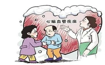 疾病申请补助申请书6篇