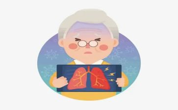 重大疾病申请书5篇
