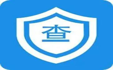收费站月稽查工作总结5篇