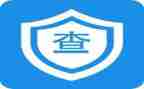收费站月稽查工作总结5篇
