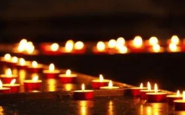 英烈祭奠活动方案5篇